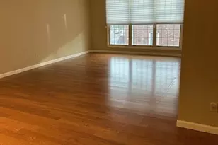 567 Sarah Ln, Creve Coeur, MO 63141 - Photo 26