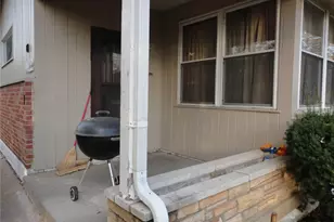 9922 Lanier Dr, Saint Louis, MO 63136 - Photo 8