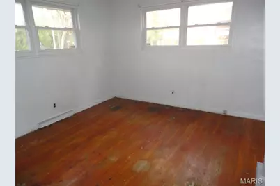 9922 Lanier Drive, Saint Louis, MO 63136 - Photo 14