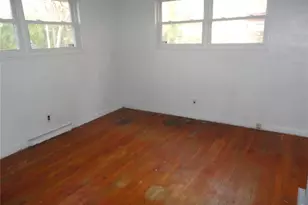 9922 Lanier Dr, Saint Louis, MO 63136 - Photo 14