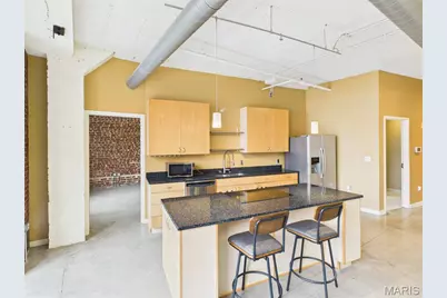 1611 Locust Street #507, Saint Louis, MO 63103 - Photo 6