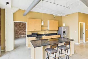 1611 Locust St, Saint Louis, MO 63103 - Photo 6