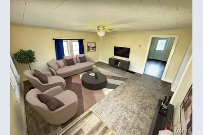 201 W Massie Street, Palmyra, MO 63461 - Photo 10