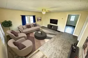 201 W Massie St, Palmyra, MO 63461 - Photo 10