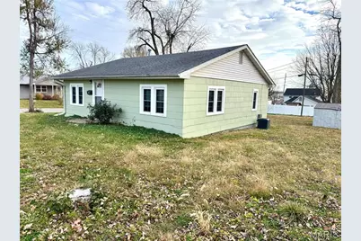 201 W Massie Street, Palmyra, MO 63461 - Photo 12