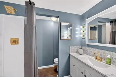 1723 Tabitite Drive, Wentzville, MO 63385 - Photo 52