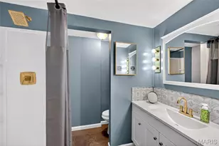 1723 Tabitite Dr, Wentzville, MO 63385 - Photo 52