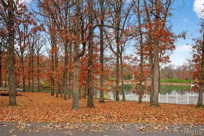 1723 Tabitite Drive, Wentzville, MO 63385 - Photo 68