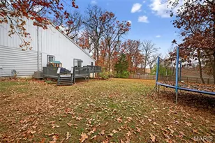 1723 Tabitite Dr, Wentzville, MO 63385 - Photo 58