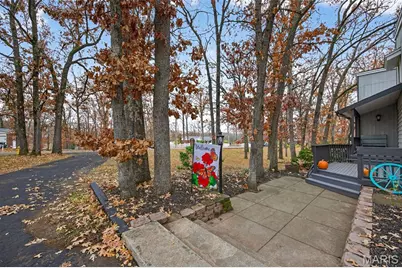 1723 Tabitite Drive, Wentzville, MO 63385 - Photo 10