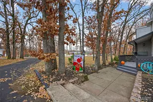 1723 Tabitite Dr, Wentzville, MO 63385 - Photo 10