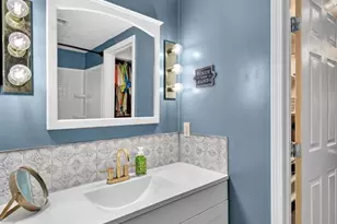 1723 Tabitite Dr, Wentzville, MO 63385 - Photo 50