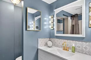 1723 Tabitite Dr, Wentzville, MO 63385 - Photo 48