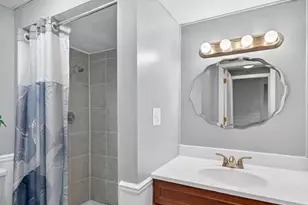 1723 Tabitite Dr, Wentzville, MO 63385 - Photo 32