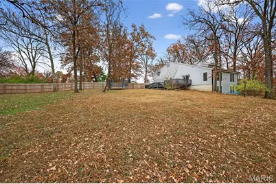 1723 Tabitite Drive, Wentzville, MO 63385 - Photo 60