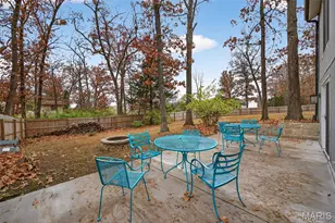 1723 Tabitite Dr, Wentzville, MO 63385 - Photo 66