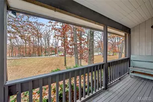 1723 Tabitite Dr, Wentzville, MO 63385 - Photo 4