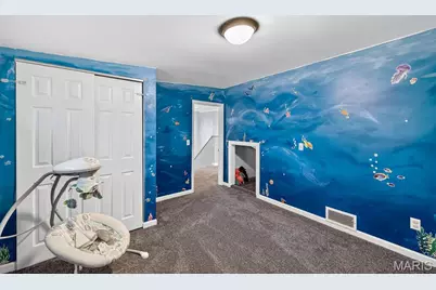 1723 Tabitite Drive, Wentzville, MO 63385 - Photo 36