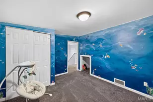 1723 Tabitite Dr, Wentzville, MO 63385 - Photo 36