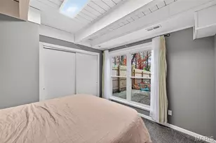 1723 Tabitite Dr, Wentzville, MO 63385 - Photo 34