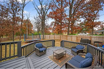 1723 Tabitite Drive, Wentzville, MO 63385 - Photo 54