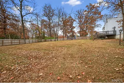 1723 Tabitite Drive, Wentzville, MO 63385 - Photo 62