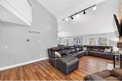 1723 Tabitite Drive, Wentzville, MO 63385 - Photo 24