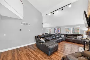 1723 Tabitite Dr, Wentzville, MO 63385 - Photo 24