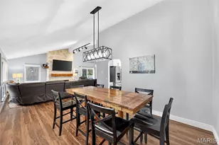 1723 Tabitite Dr, Wentzville, MO 63385 - Photo 22