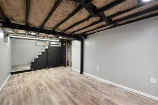 8014 Morgan Ford Rd, Saint Louis, MO 63123 - Photo 16
