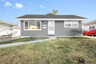 8014 Morgan Ford Rd, Saint Louis, MO 63123 - Photo 2