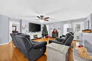 3243 Chester Blvd, Saint Charles, MO 63301 - Photo 12