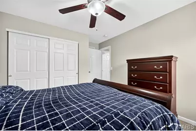3243 Chester Boulevard, Saint Charles, MO 63301 - Photo 30