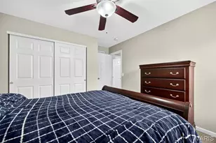 3243 Chester Blvd, Saint Charles, MO 63301 - Photo 30