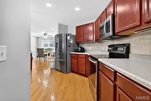 3243 Chester Blvd, Saint Charles, MO 63301 - Photo 6