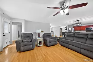 3243 Chester Blvd, Saint Charles, MO 63301 - Photo 14