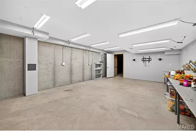 3243 Chester Boulevard, Saint Charles, MO 63301 - Photo 40