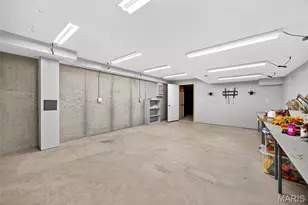 3243 Chester Blvd, Saint Charles, MO 63301 - Photo 40