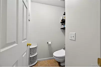 3243 Chester Boulevard, Saint Charles, MO 63301 - Photo 26