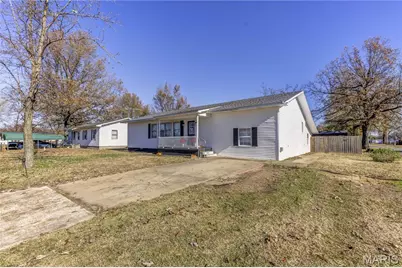 509 Nelson, East Prairie, MO 63845 - Photo 2