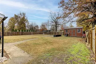 509 Nelson, East Prairie, MO 63845 - Photo 22