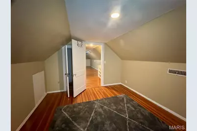 5730 Park Lane, Saint Louis, MO 63147 - Photo 12