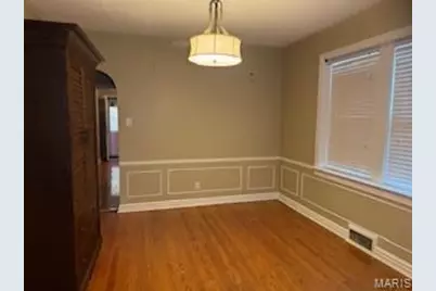 5730 Park Lane, Saint Louis, MO 63147 - Photo 4