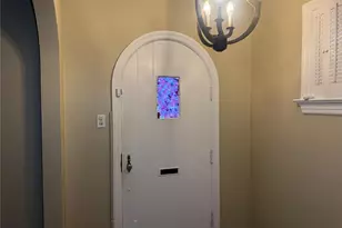 5730 Park Ln, Saint Louis, MO 63147 - Photo 2