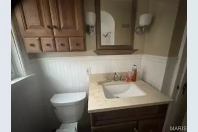 5730 Park Lane, Saint Louis, MO 63147 - Photo 10