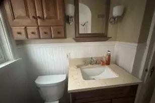 5730 Park Ln, Saint Louis, MO 63147 - Photo 10