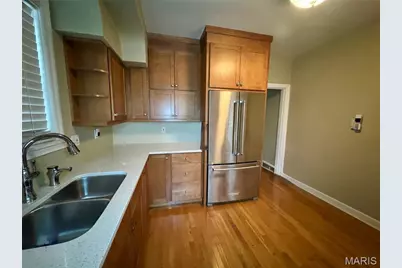 5730 Park Lane, Saint Louis, MO 63147 - Photo 18