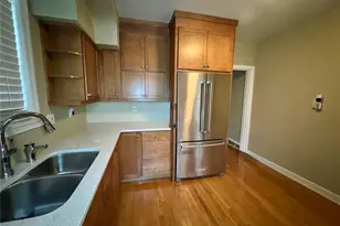 5730 Park Ln, Saint Louis, MO 63147 - Photo 18