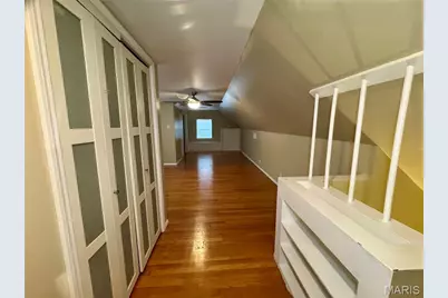 5730 Park Lane, Saint Louis, MO 63147 - Photo 14