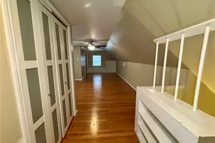 5730 Park Ln, Saint Louis, MO 63147 - Photo 14